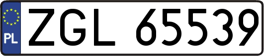 ZGL65539