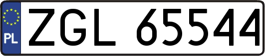 ZGL65544
