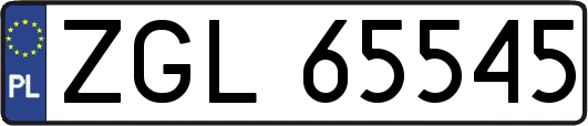 ZGL65545