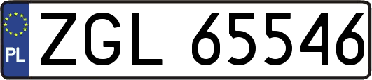 ZGL65546