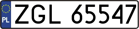 ZGL65547