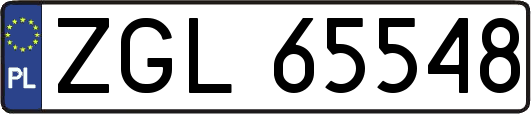 ZGL65548
