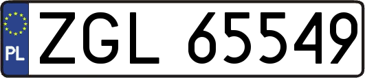 ZGL65549