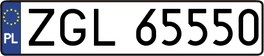 ZGL65550
