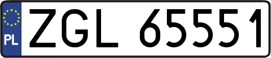 ZGL65551