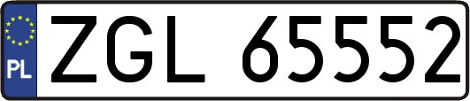 ZGL65552