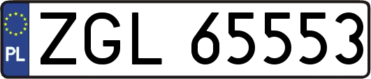 ZGL65553