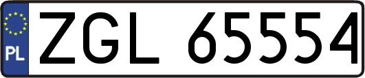 ZGL65554
