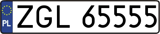 ZGL65555