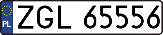 ZGL65556