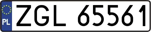 ZGL65561