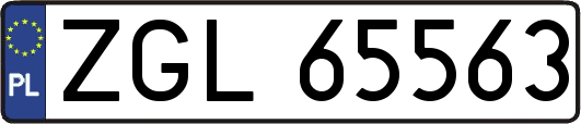 ZGL65563