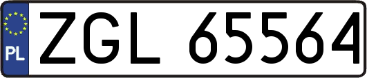 ZGL65564