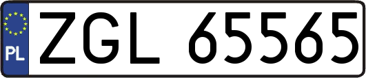 ZGL65565