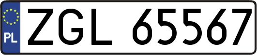 ZGL65567