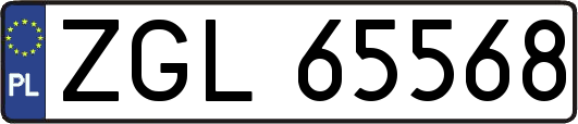 ZGL65568