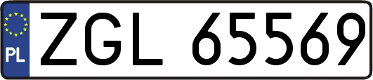 ZGL65569