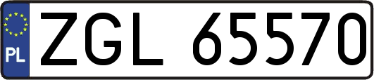 ZGL65570