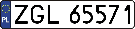 ZGL65571
