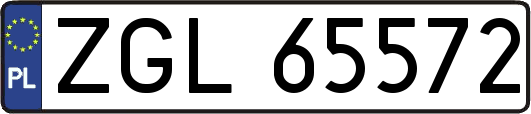 ZGL65572