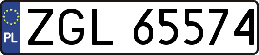 ZGL65574