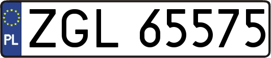 ZGL65575