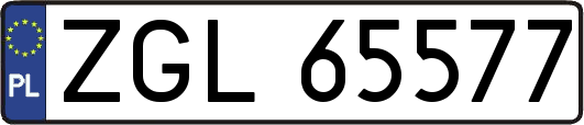 ZGL65577