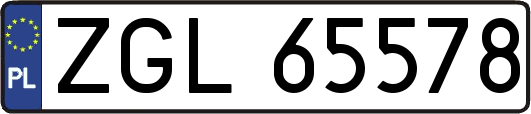 ZGL65578