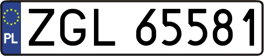 ZGL65581