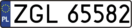 ZGL65582