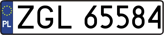 ZGL65584