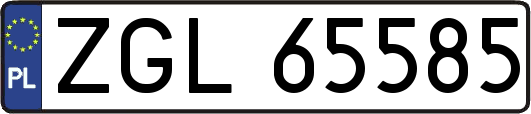 ZGL65585