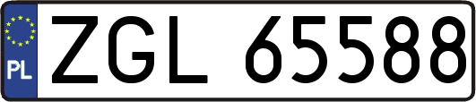 ZGL65588