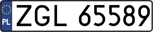 ZGL65589