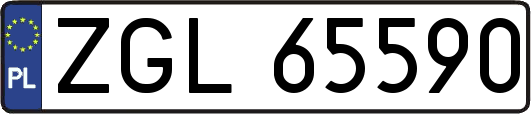 ZGL65590