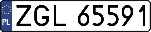 ZGL65591