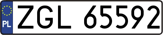 ZGL65592