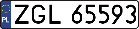 ZGL65593