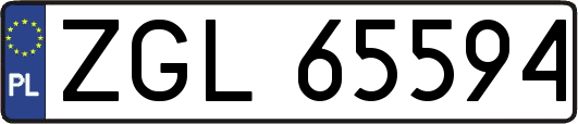 ZGL65594
