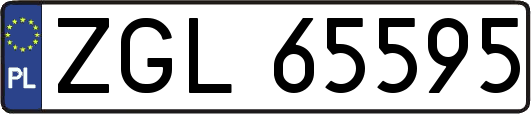 ZGL65595
