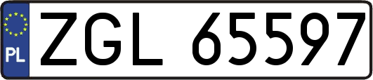 ZGL65597