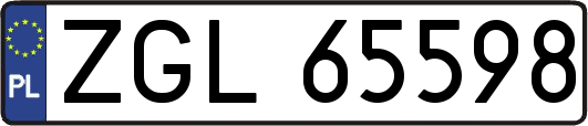 ZGL65598