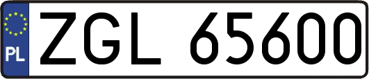 ZGL65600