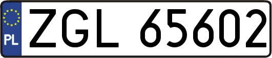 ZGL65602
