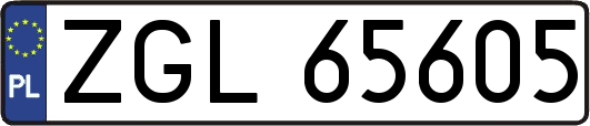 ZGL65605