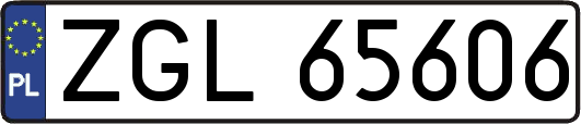 ZGL65606