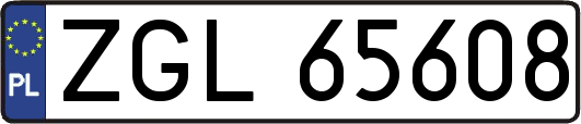 ZGL65608
