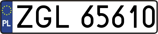ZGL65610