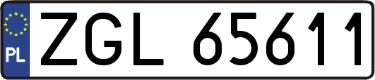 ZGL65611