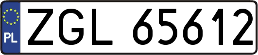 ZGL65612